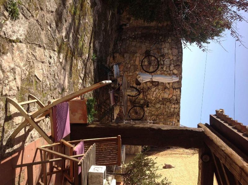 Casa Rota image