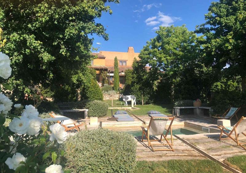 Casa Rota image