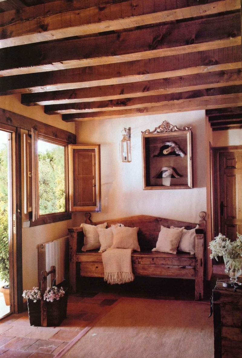 Casa Rota image