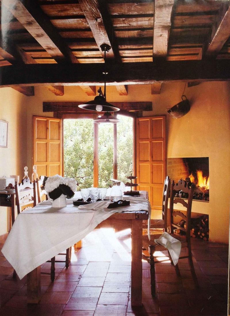 Casa Rota image