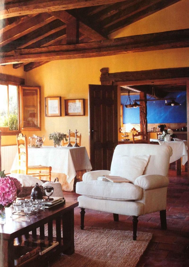 Casa Rota image