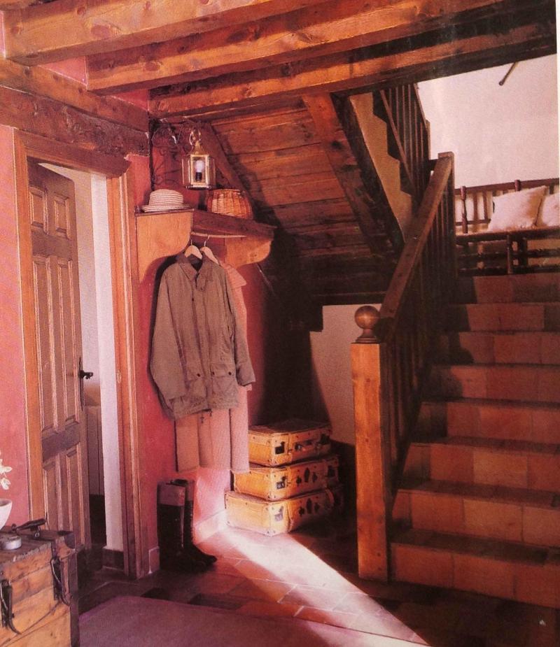 Casa Rota image