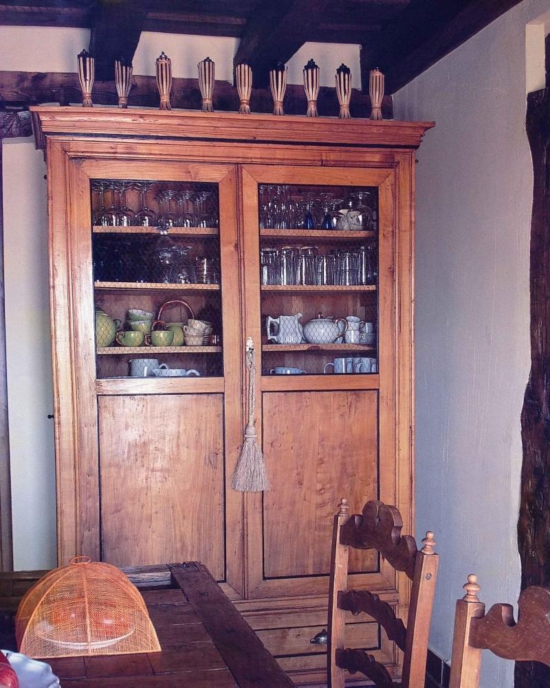Casa Rota image