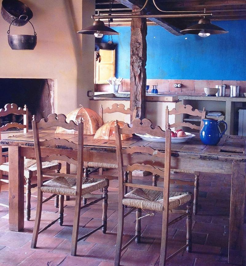 Casa Rota image