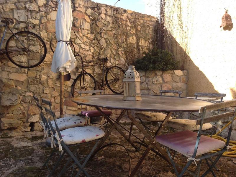 Casa Rota image
