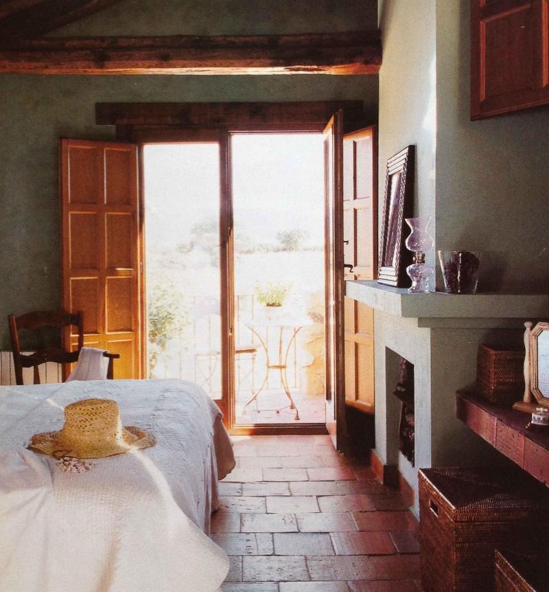 Casa Rota image