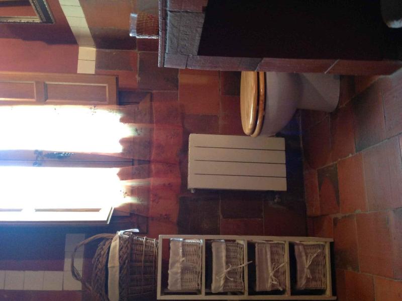 Casa Rota image