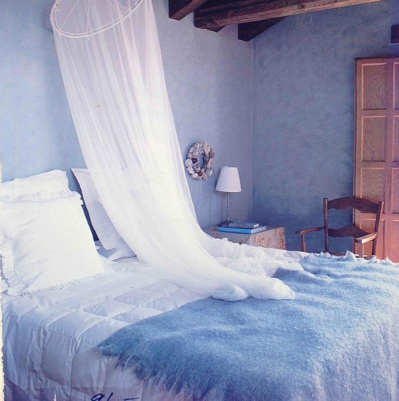 Casa Rota image