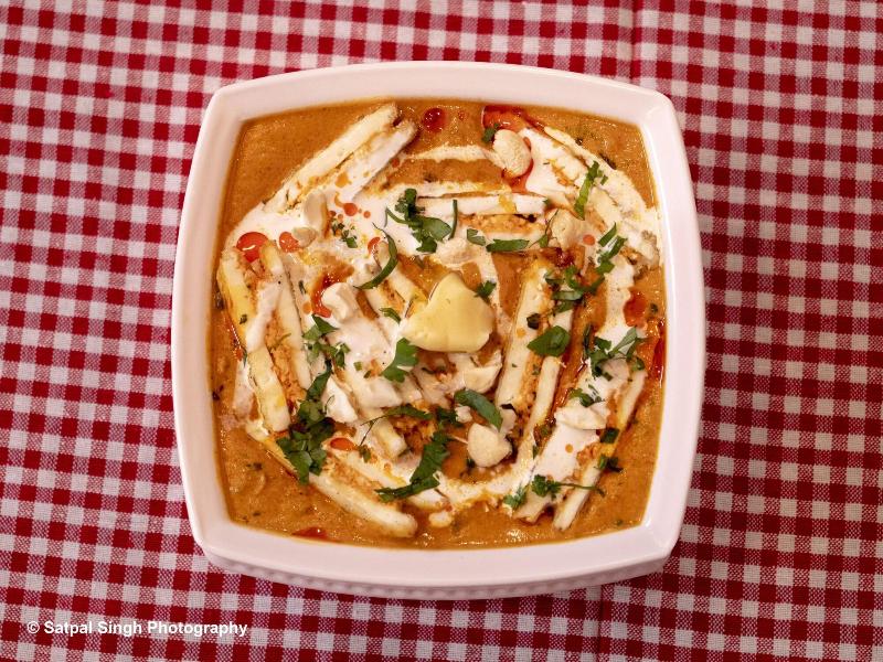 Villa Bianca