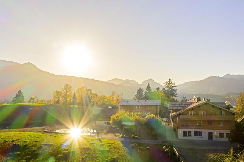 Hotel Ka Hberg image