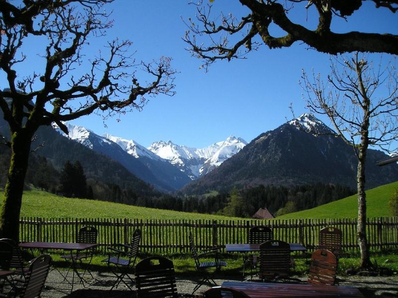 Hotel Ka Hberg image
