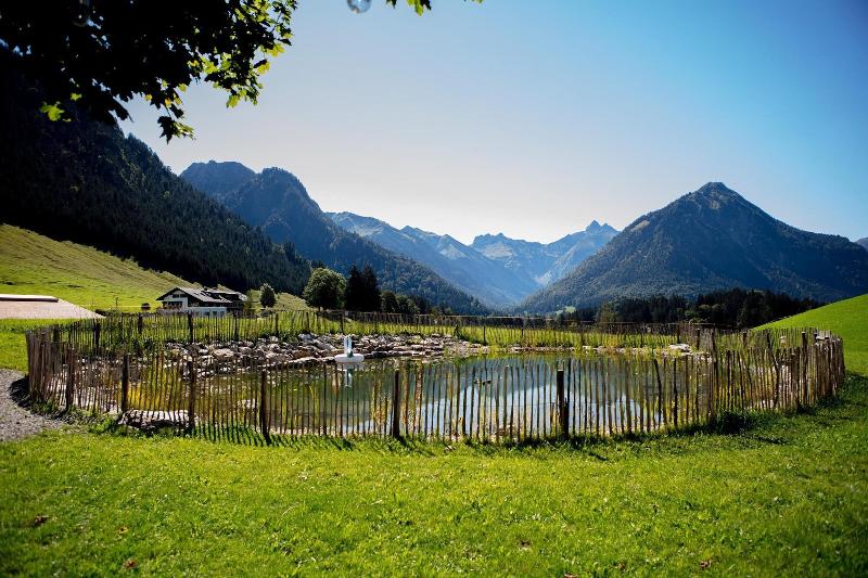 Hotel Ka Hberg image