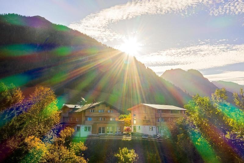 Hotel Ka Hberg image