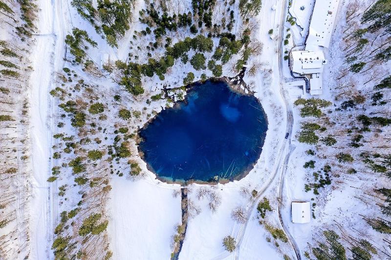 Hotel Ka Hberg image