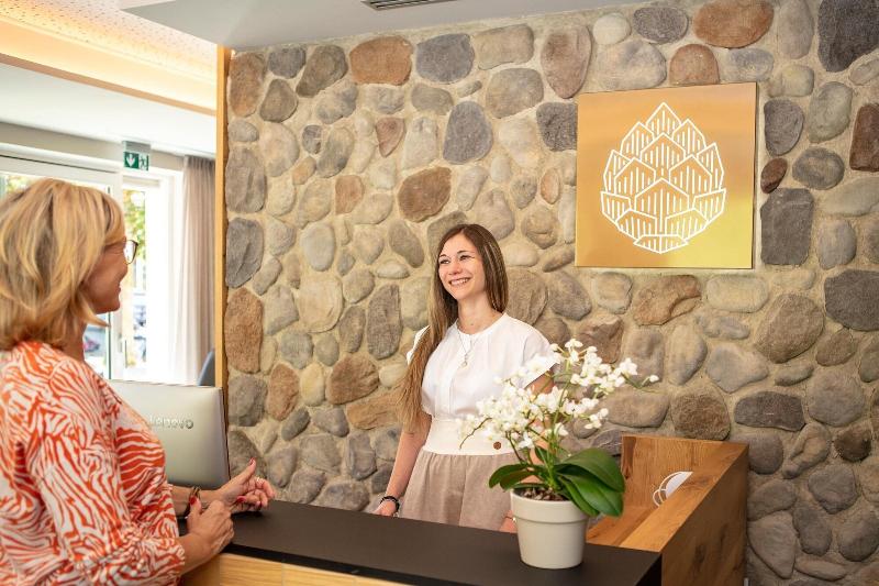 Hotel Ka Hberg image