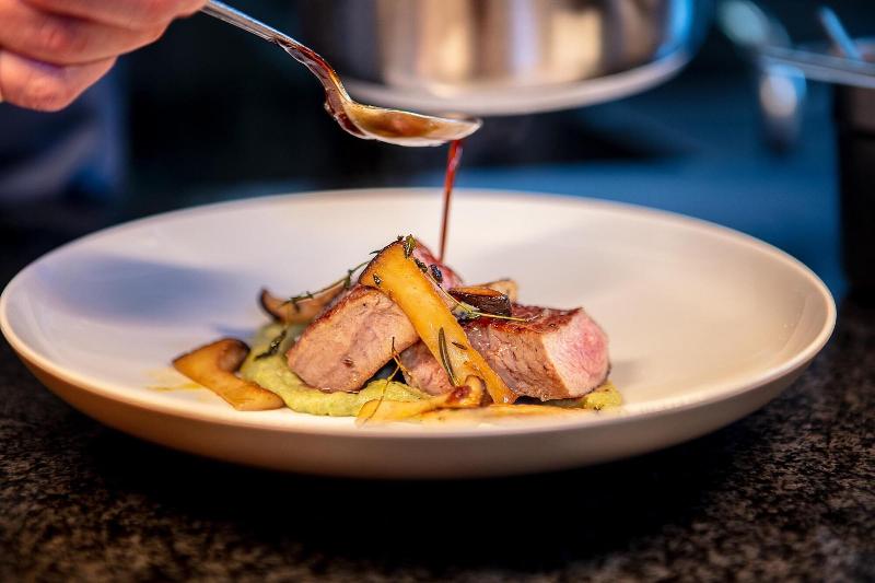 Hotel Ka Hberg image