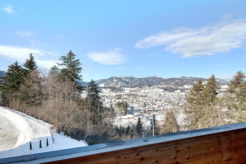 Hotel Ka Hberg image