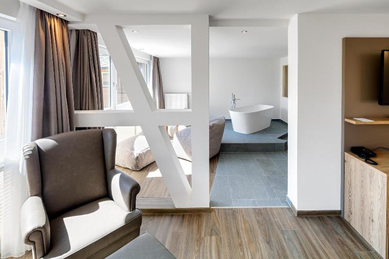 Hotel Ka Hberg image
