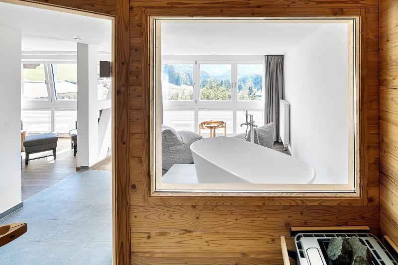Hotel Ka Hberg image