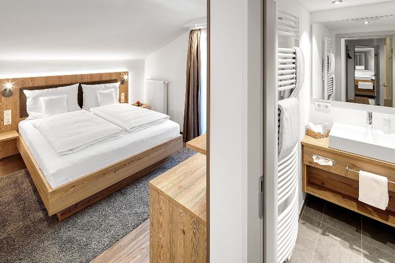 Hotel Ka Hberg image