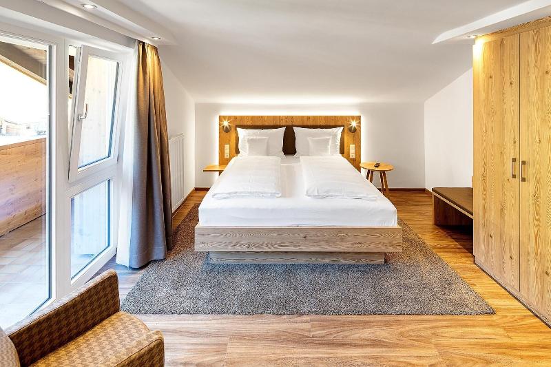 Hotel Ka Hberg image