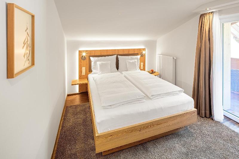 Hotel Ka Hberg image