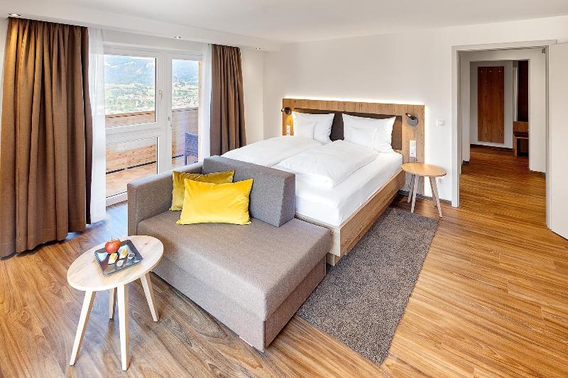Hotel Ka Hberg image