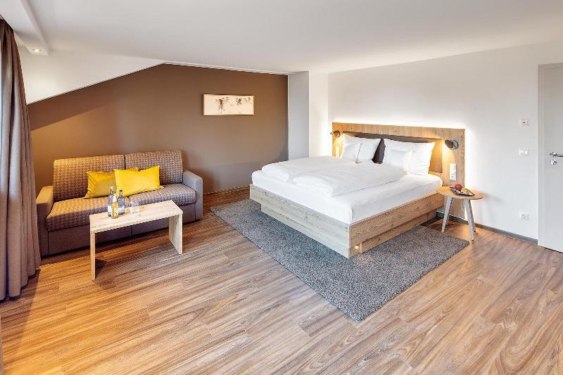Hotel Ka Hberg image