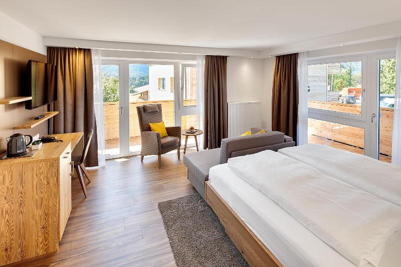 Hotel Ka Hberg image