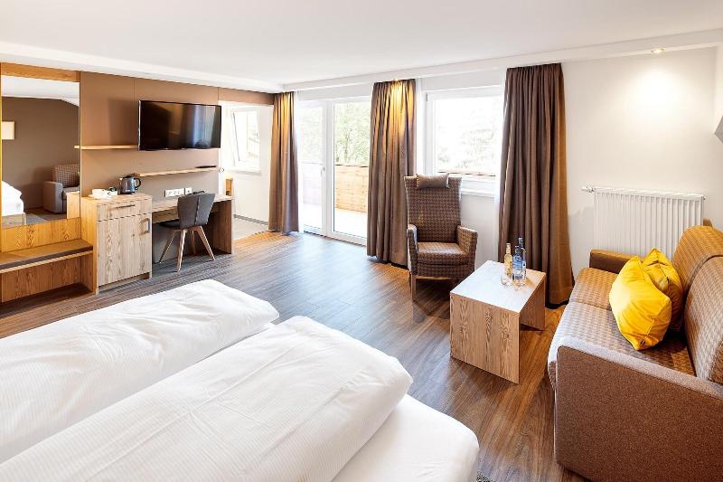 Hotel Ka Hberg image