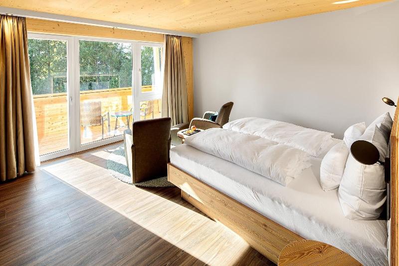 Hotel Ka Hberg image