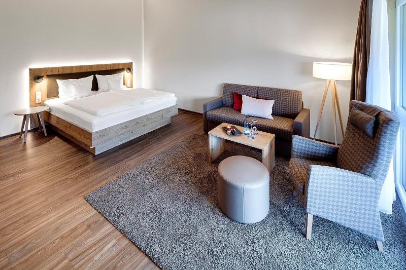 Hotel Ka Hberg image