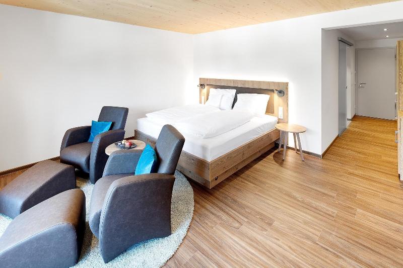 Hotel Ka Hberg image