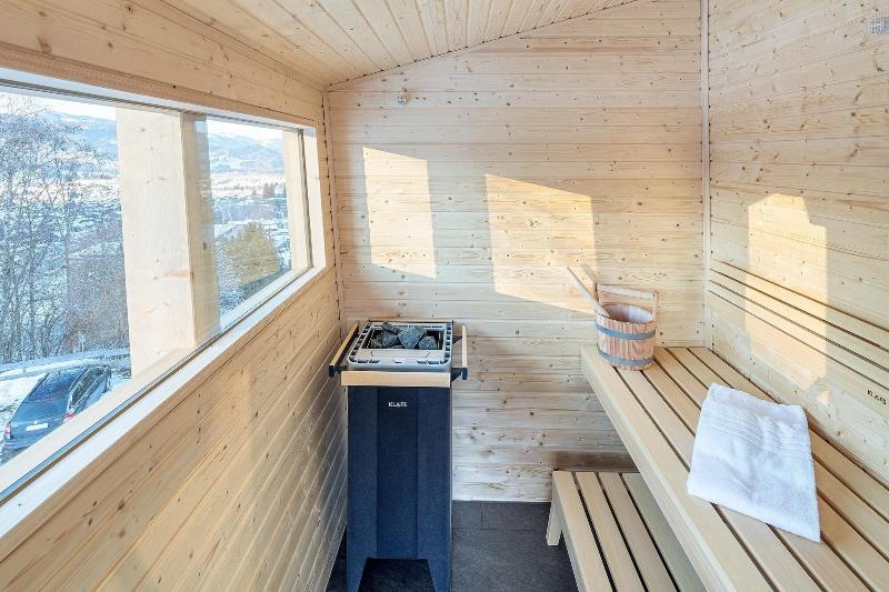 Hotel Ka Hberg image
