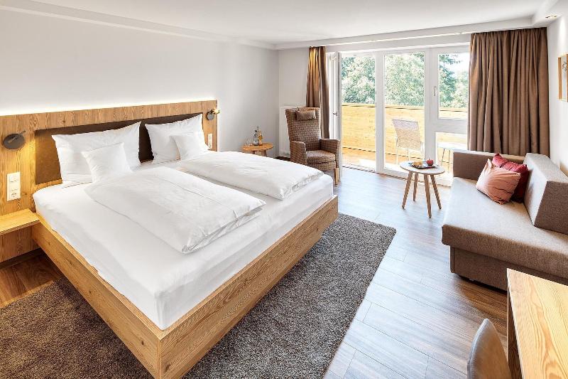 Hotel Ka Hberg image