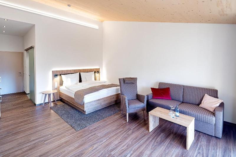 Hotel Ka Hberg image