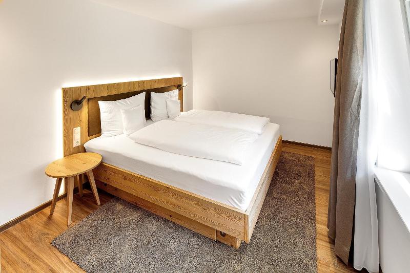 Hotel Ka Hberg image