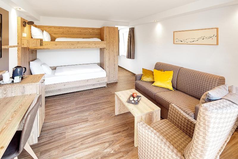 Hotel Ka Hberg image