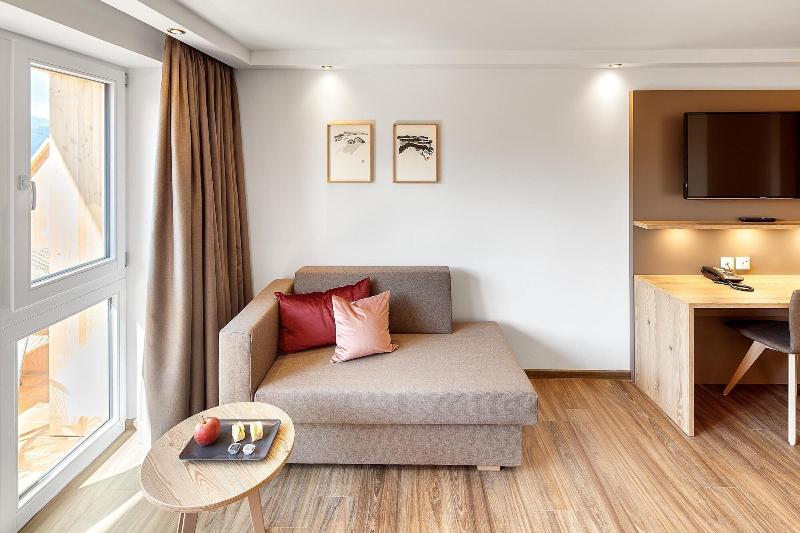 Hotel Ka Hberg image