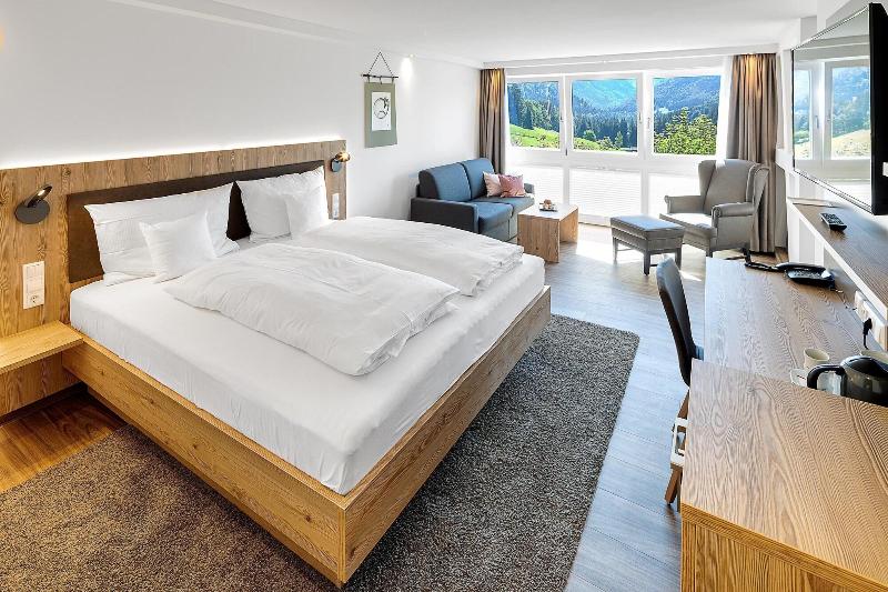 Hotel Ka Hberg image