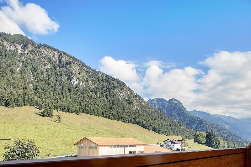 Hotel Ka Hberg image