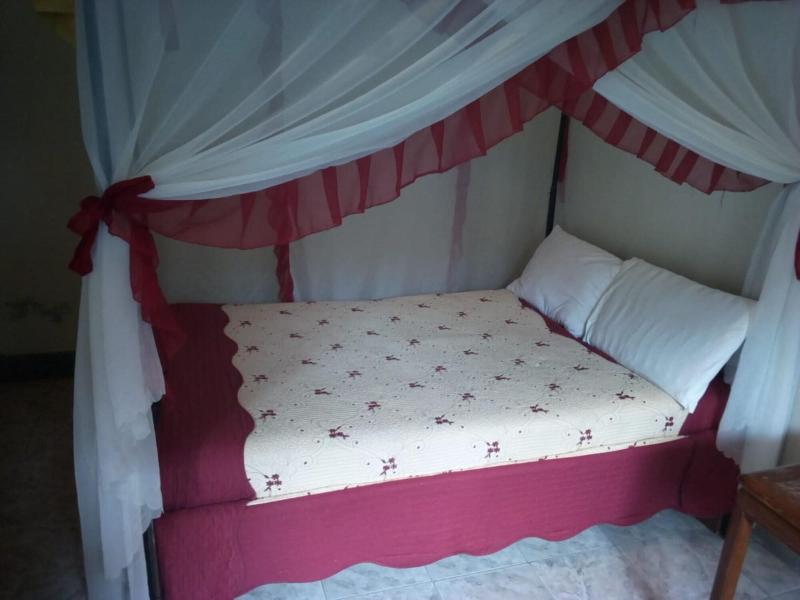 Malewa Garden Hotel 3