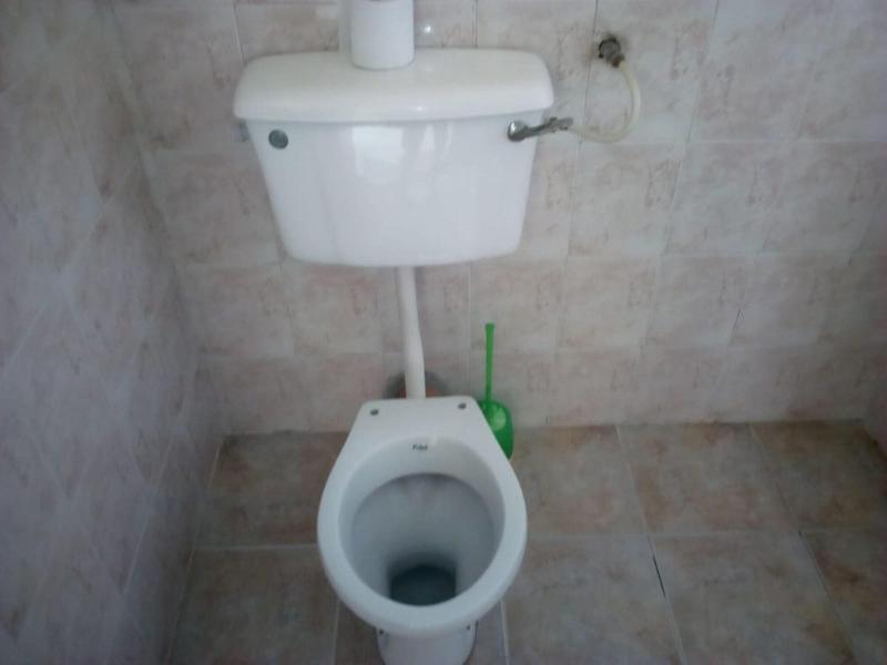 Malewa Garden Hotel 5