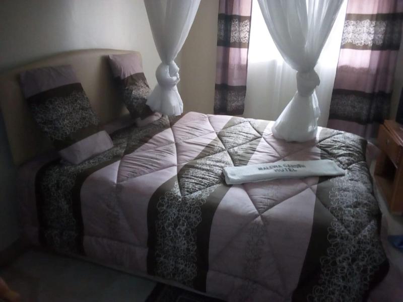 Malewa Garden Hotel — photo 6