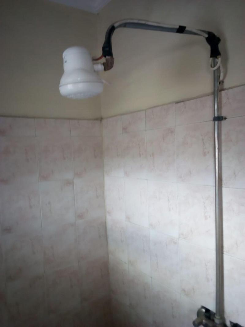 Malewa Garden Hotel — photo 5