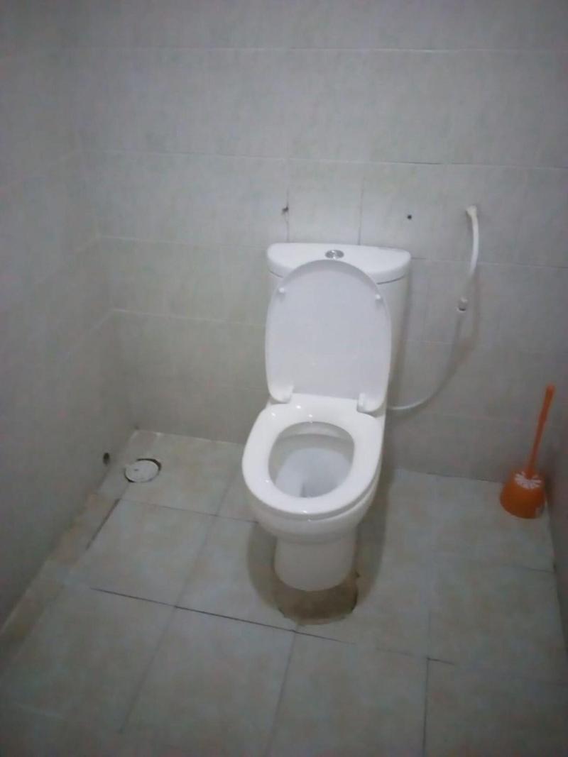 Malewa Garden Hotel — photo 8