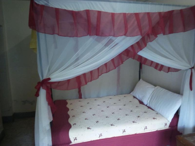 Malewa Garden Hotel — photo 9