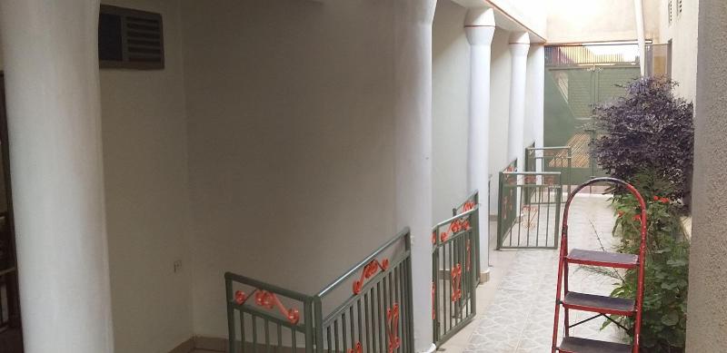 Plata Guest House image