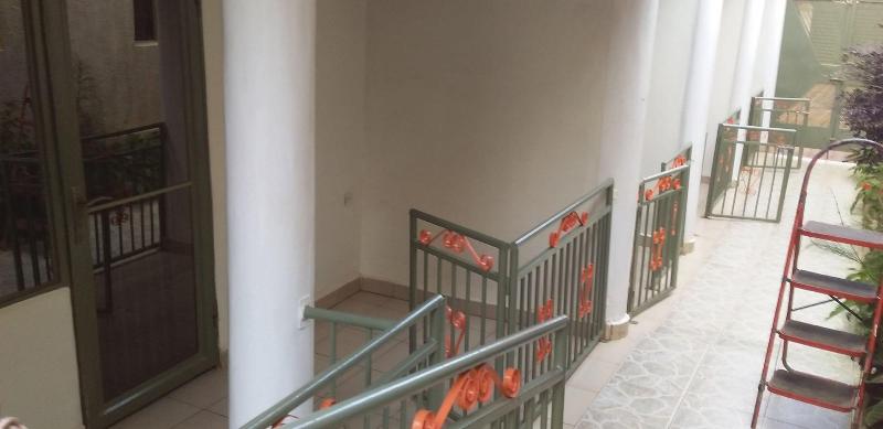 Plata Guest House image