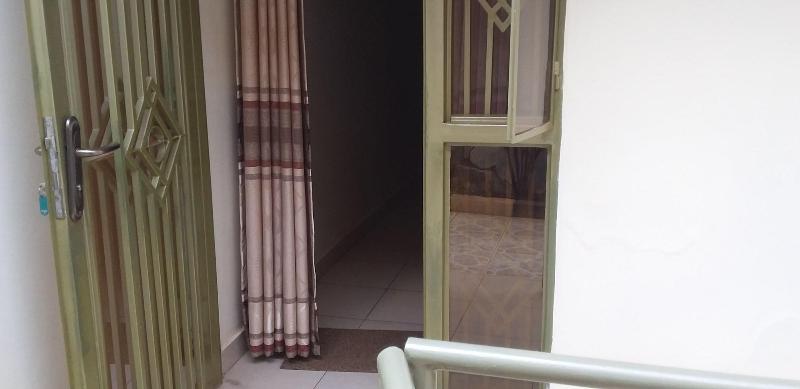 Plata Guest House image